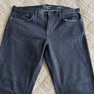 Men's Banana Republic Slim Jeans